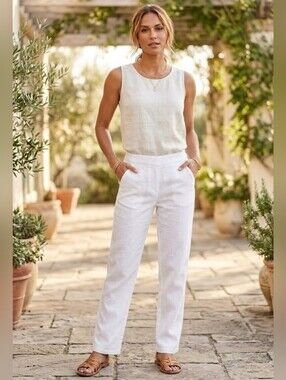 N D And Co Sz L White